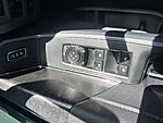 Used 2023 FORD F-150 XLT in JACKSONVILLE, FLORIDA (Photo 20)