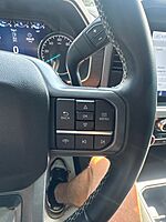 Used 2023 FORD F-150 XLT in JACKSONVILLE, FLORIDA (Photo 21)