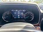 Used 2023 FORD F-150 XLT in JACKSONVILLE, FLORIDA (Photo 22)