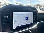 Used 2023 FORD F-150 XLT in JACKSONVILLE, FLORIDA (Photo 23)
