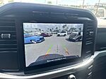 Used 2023 FORD F-150 XLT in JACKSONVILLE, FLORIDA (Photo 24)
