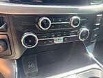 Used 2023 FORD F-150 XLT in JACKSONVILLE, FLORIDA (Photo 25)