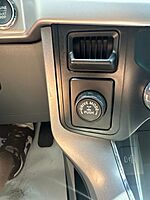 Used 2023 FORD F-150 XLT in JACKSONVILLE, FLORIDA (Photo 26)