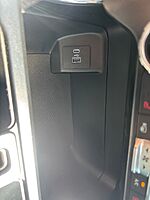 Used 2023 FORD F-150 XLT in JACKSONVILLE, FLORIDA (Photo 27)