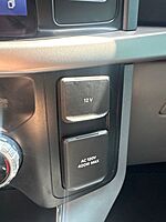 Used 2023 FORD F-150 XLT in JACKSONVILLE, FLORIDA (Photo 28)