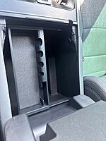 Used 2023 FORD F-150 XLT in JACKSONVILLE, FLORIDA (Photo 29)