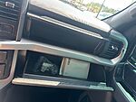Used 2023 FORD F-150 XLT in JACKSONVILLE, FLORIDA (Photo 30)