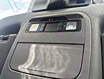 Used 2023 FORD F-150 XLT in JACKSONVILLE, FLORIDA (Photo 31)