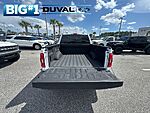 Used 2023 FORD F-150 XLT in JACKSONVILLE, FLORIDA (Photo 8)