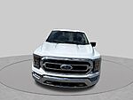 Used 2023 FORD F-150 XLT in JACKSONVILLE, FLORIDA (Photo 9)