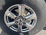 Used 2023 FORD F-150 XLT in JACKSONVILLE, FLORIDA (Photo 12)
