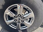 Used 2023 FORD F-150 XLT in JACKSONVILLE, FLORIDA (Photo 12)