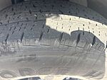 Used 2023 FORD F-150 XLT in JACKSONVILLE, FLORIDA (Photo 13)
