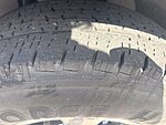 Used 2023 FORD F-150 XLT in JACKSONVILLE, FLORIDA (Photo 13)