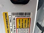 Used 2023 FORD F-150 XLT in JACKSONVILLE, FLORIDA (Photo 15)
