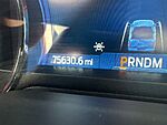 Used 2023 FORD F-150 XLT in JACKSONVILLE, FLORIDA (Photo 16)