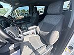 Used 2023 FORD F-150 XLT in JACKSONVILLE, FLORIDA (Photo 17)