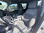 Used 2023 FORD F-150 XLT in JACKSONVILLE, FLORIDA (Photo 17)