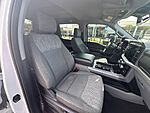 Used 2023 FORD F-150 XLT in JACKSONVILLE, FLORIDA (Photo 18)