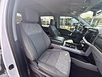 Used 2023 FORD F-150 XLT in JACKSONVILLE, FLORIDA (Photo 18)