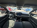 Used 2023 FORD F-150 XLT in JACKSONVILLE, FLORIDA (Photo 19)
