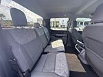 Used 2023 FORD F-150 XLT in JACKSONVILLE, FLORIDA (Photo 20)