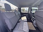 Used 2023 FORD F-150 XLT in JACKSONVILLE, FLORIDA (Photo 20)