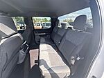 Used 2023 FORD F-150 XLT in JACKSONVILLE, FLORIDA (Photo 21)
