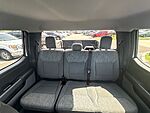 Used 2023 FORD F-150 XLT in JACKSONVILLE, FLORIDA (Photo 22)