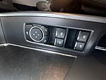 Used 2023 FORD F-150 XLT in JACKSONVILLE, FLORIDA (Photo 23)