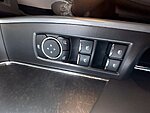 Used 2023 FORD F-150 XLT in JACKSONVILLE, FLORIDA (Photo 23)