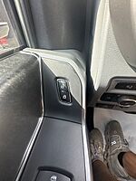 Used 2023 FORD F-150 XLT in JACKSONVILLE, FLORIDA (Photo 24)