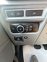 Used 2023 FORD F-150 XLT in JACKSONVILLE, FLORIDA (Photo 25)