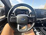 Used 2023 FORD F-150 XLT in JACKSONVILLE, FLORIDA (Photo 26)