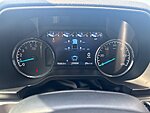 Used 2023 FORD F-150 XLT in JACKSONVILLE, FLORIDA (Photo 26)