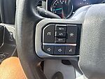 Used 2023 FORD F-150 XLT in JACKSONVILLE, FLORIDA (Photo 27)