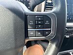 Used 2023 FORD F-150 XLT in JACKSONVILLE, FLORIDA (Photo 28)