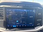 Used 2023 FORD F-150 XLT in JACKSONVILLE, FLORIDA (Photo 28)