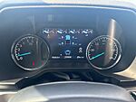 Used 2023 FORD F-150 XLT in JACKSONVILLE, FLORIDA (Photo 29)