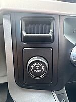 Used 2023 FORD F-150 XLT in JACKSONVILLE, FLORIDA (Photo 30)
