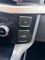 Used 2023 FORD F-150 XLT in JACKSONVILLE, FLORIDA (Photo 30)