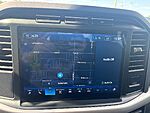 Used 2023 FORD F-150 XLT in JACKSONVILLE, FLORIDA (Photo 31)
