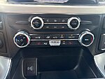 Used 2023 FORD F-150 XLT in JACKSONVILLE, FLORIDA (Photo 31)