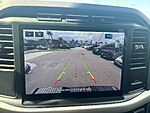Used 2023 FORD F-150 XLT in JACKSONVILLE, FLORIDA (Photo 32)
