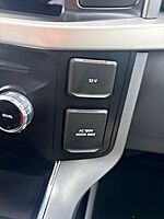 Used 2023 FORD F-150 XLT in JACKSONVILLE, FLORIDA (Photo 33)