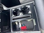 Used 2023 FORD F-150 XLT in JACKSONVILLE, FLORIDA (Photo 33)