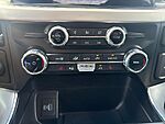 Used 2023 FORD F-150 XLT in JACKSONVILLE, FLORIDA (Photo 34)