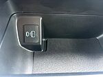 Used 2023 FORD F-150 XLT in JACKSONVILLE, FLORIDA (Photo 35)