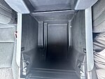 Used 2023 FORD F-150 XLT in JACKSONVILLE, FLORIDA (Photo 35)