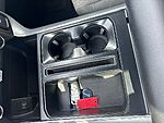 Used 2023 FORD F-150 XLT in JACKSONVILLE, FLORIDA (Photo 36)